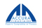 Logo Fiduciaire ACCURA